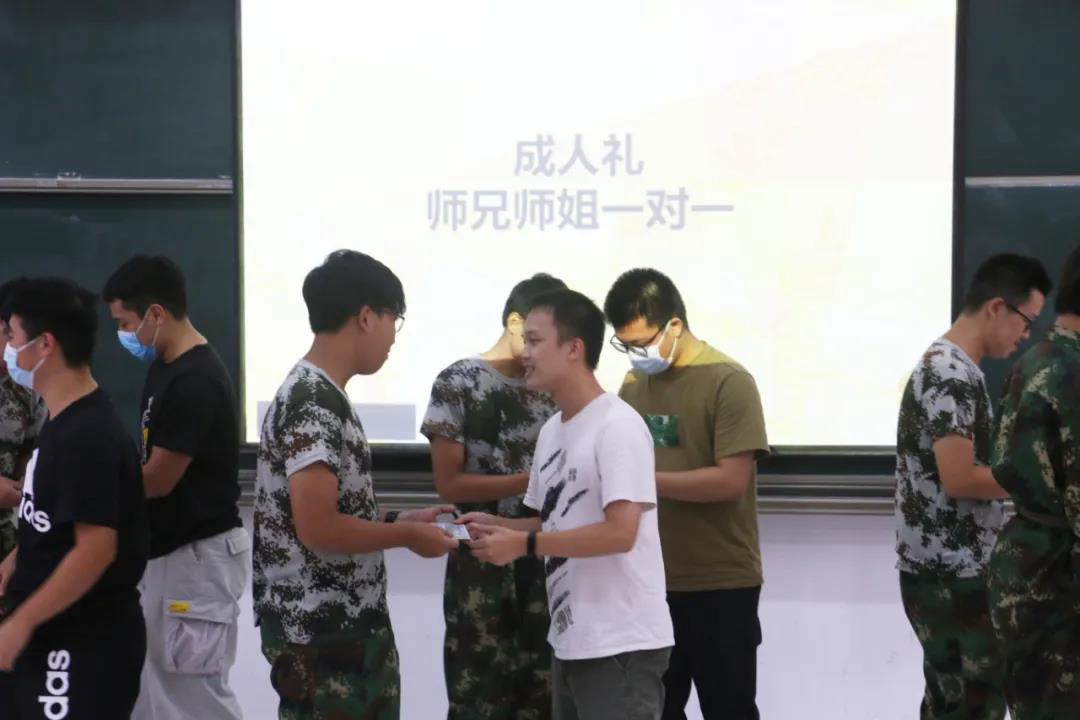 16aa62c863374ed5832fa12e1a345dbf.jpg